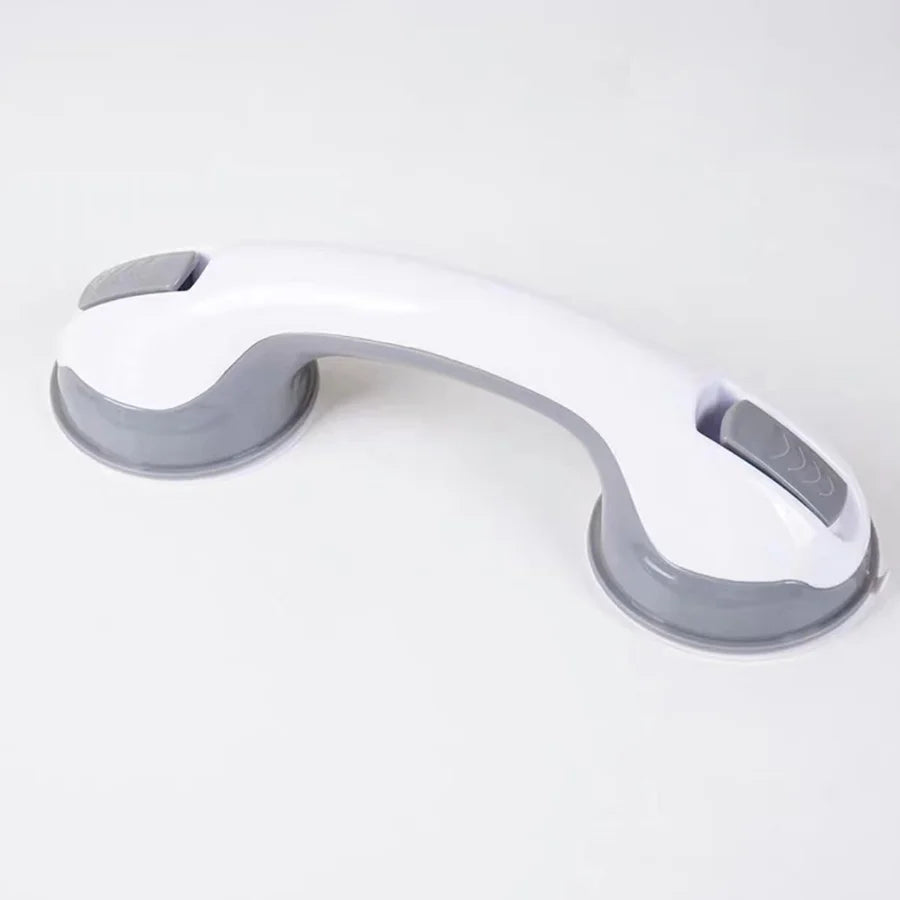 GripEase No-Drill Shower Safety Handle