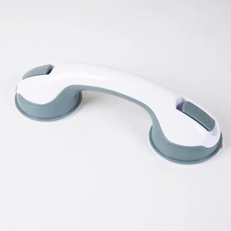 GripEase No-Drill Shower Safety Handle