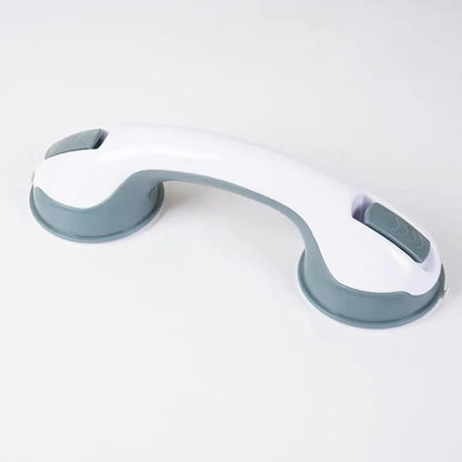 GripEase No-Drill Shower Safety Handle