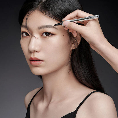 FiloBrow Ultra-Fine Liquid Eyebrow Pencil
