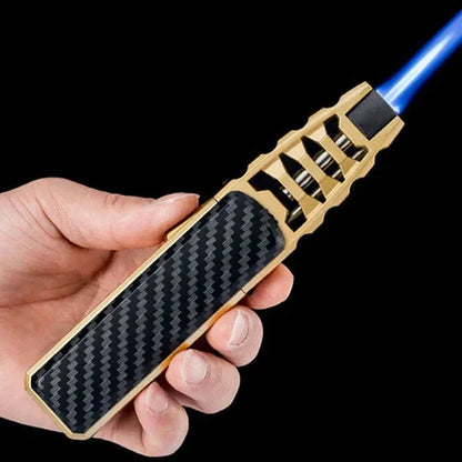 BlazePro - Windproof Torch Lighter