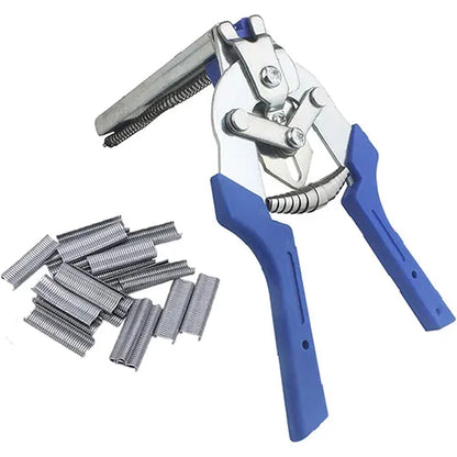 🪛 Automatic Snap Ring Pliers Kit