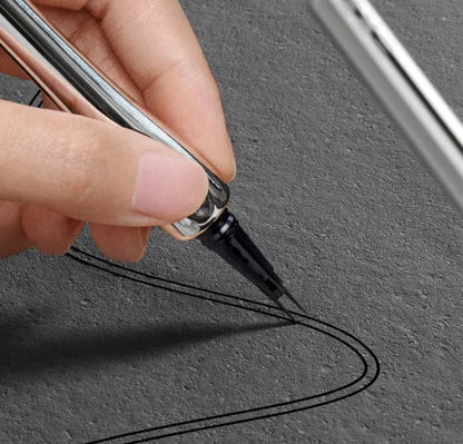 FiloBrow Ultra-Fine Liquid Eyebrow Pencil