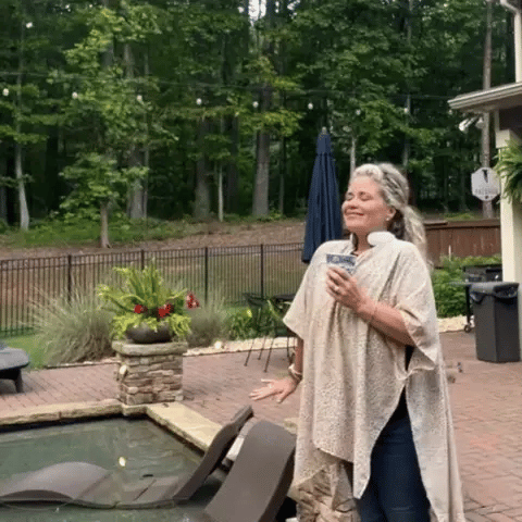 NeuraRelief Smart Neck Therapy 2.0