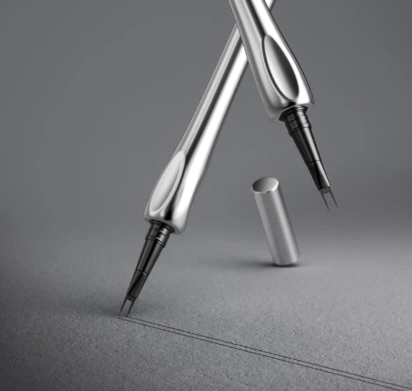 FiloBrow Ultra-Fine Liquid Eyebrow Pencil