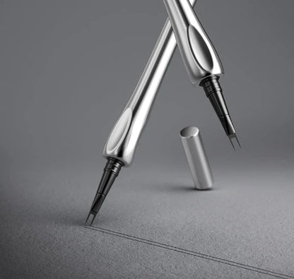 FiloBrow Ultra-Fine Liquid Eyebrow Pencil