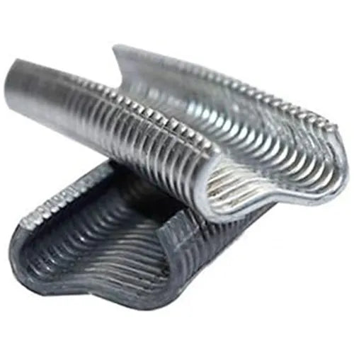 🪛 Automatic Snap Ring Pliers Kit