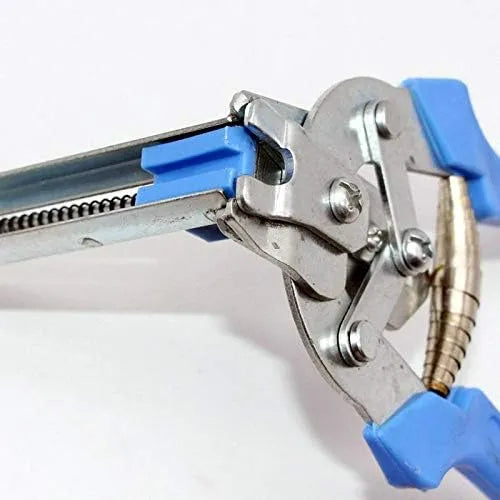 🪛 Automatic Snap Ring Pliers Kit