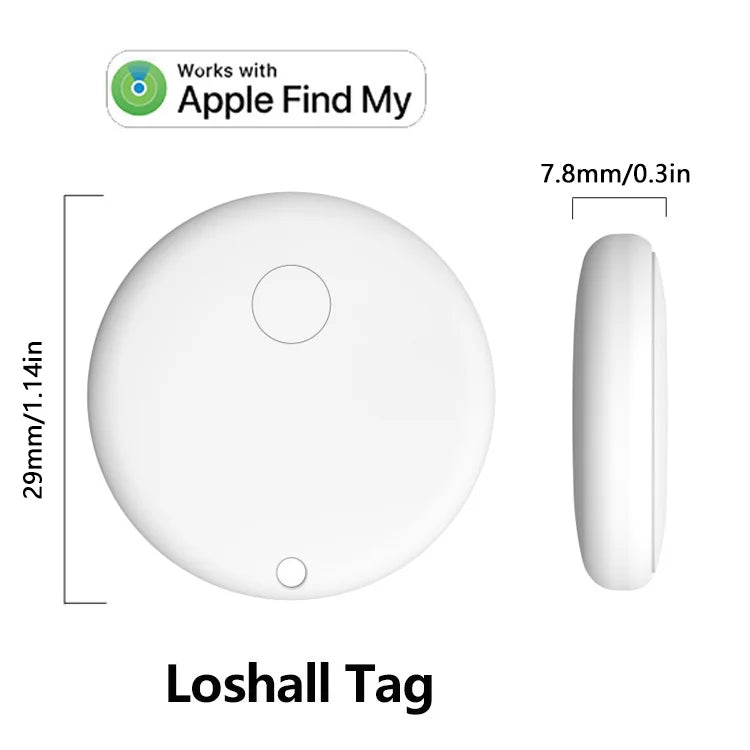 TrackMini - Mini GPS Tracker | No Monthly Fee, Verified & Trusted by 10,000+ Users