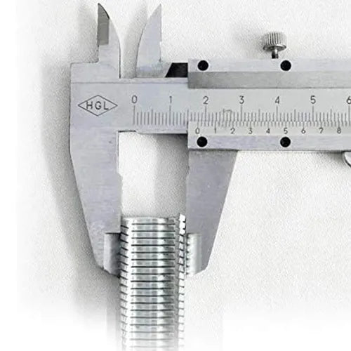 🪛 Automatic Snap Ring Pliers Kit