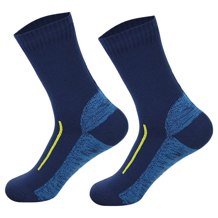 Waterproof Hiking Socks