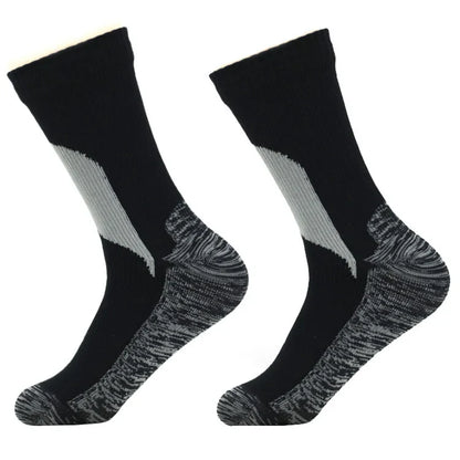 Waterproof Hiking Socks