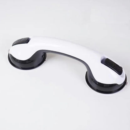 GripEase No-Drill Shower Safety Handle