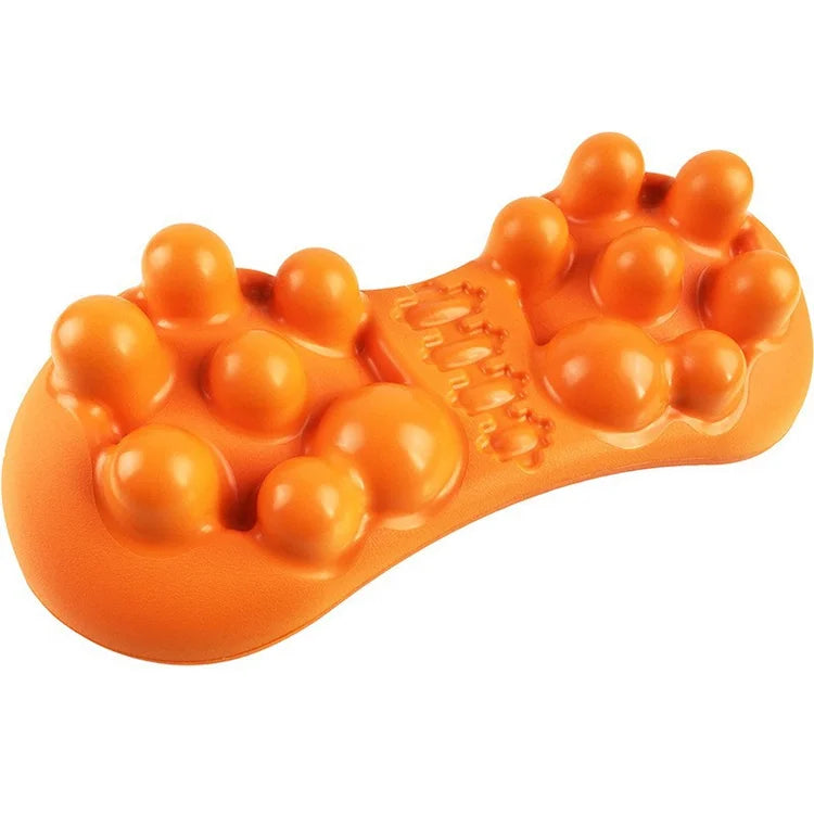 Shiatsu Massage Pillow