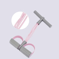 Soft Pink