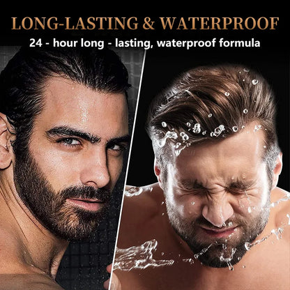 🧔 Everyday Beard Touch-Up Pen