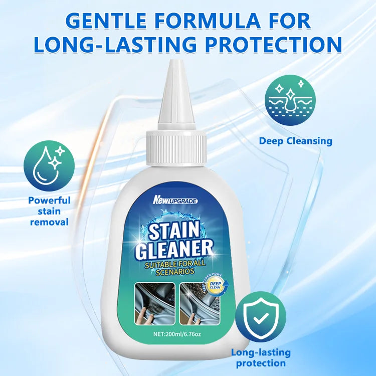 MoldAway Deep Cleaning Gel