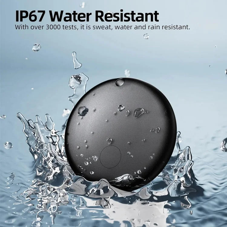 TrackMini - Mini GPS Tracker | No Monthly Fee, Verified & Trusted by 10,000+ Users