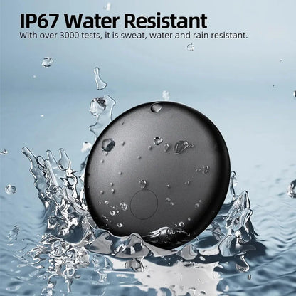 TrackMini - Mini GPS Tracker | No Monthly Fee, Verified & Trusted by 10,000+ Users