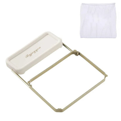 🧼 Vekego Multifunctional Sink Strainer Rack