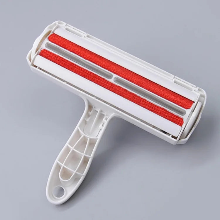 PawLint - Pet Hair Remover Roller