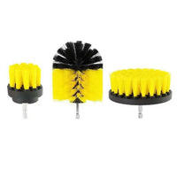 3-Piece Essentials Set