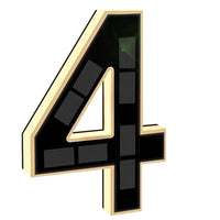 4