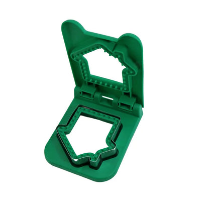 PocketCrave - Sandwich Cutter & Sealer