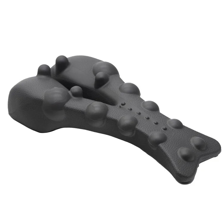 Shiatsu Massage Pillow