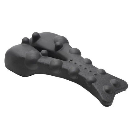 Shiatsu Massage Pillow