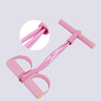 Rose Pink