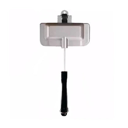 GrillMate Double-Sided Sandwich Maker