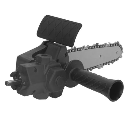 ProGrade - Mini Chainsaw Adapter