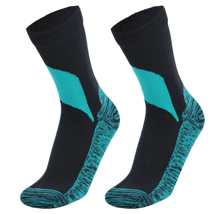 Waterproof Hiking Socks