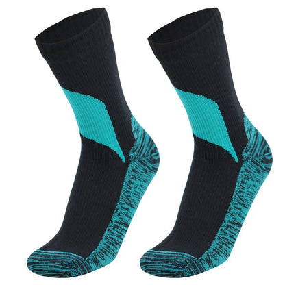Waterproof Hiking Socks