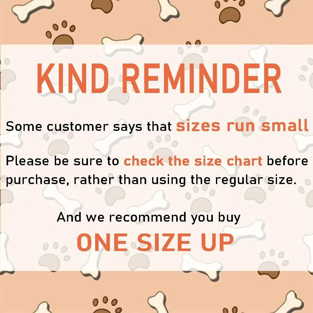 🐾 PawSnooze - Waterproof Dog Jacket with Built-in Harness ❄️