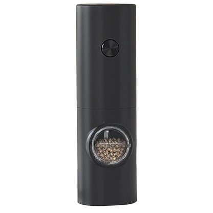 GrindEase Electric Spice Grinder