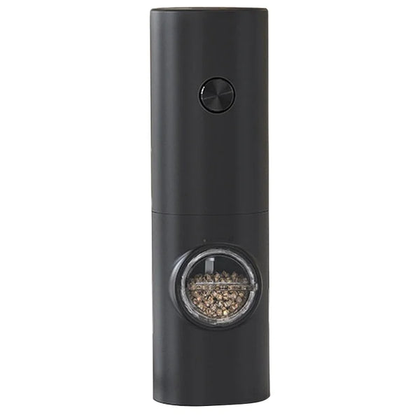 GrindEase Electric Spice Grinder