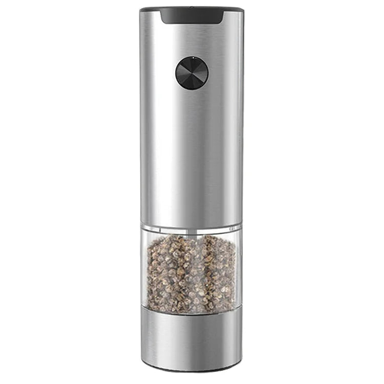 GrindEase Electric Spice Grinder