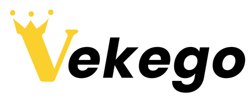 Vekego