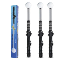 3-Pack （Free Shipping）
