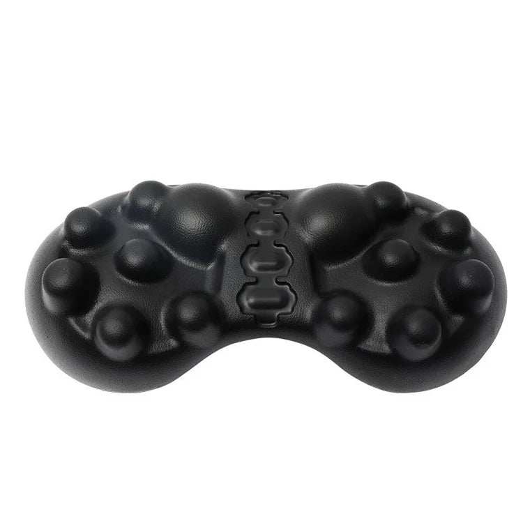 Shiatsu Massage Pillow