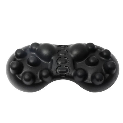 Shiatsu Massage Pillow