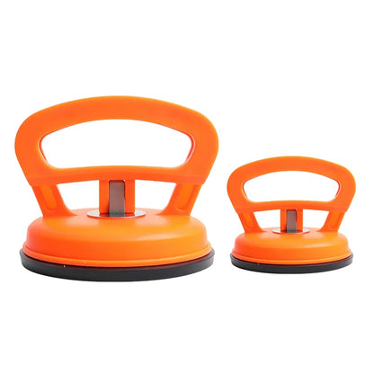 GripEase - Super Strong Suction Cup Dent Remover(L + XL Combo Set)