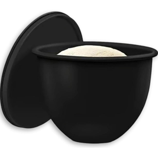 🥣 Mixium Silicone Bowl Liners with Lids (For 5 Qt KitchenAid Mixers)