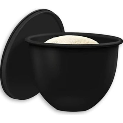 🥣 Mixium Silicone Bowl Liners with Lids (For 5 Qt KitchenAid Mixers)