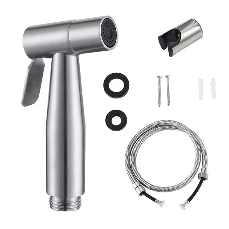 Handheld Bidet Sprayer