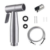 Stainless Steel