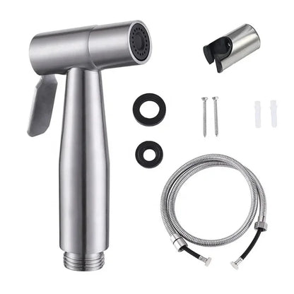 Handheld Bidet Sprayer
