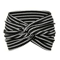 Black Stripes